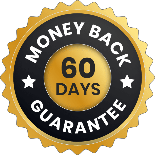 60-day-guarantee-badge